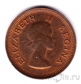 ����� ������ 1/4 ����� 1954