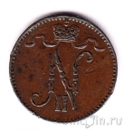 ��������� 1 ����� 1895