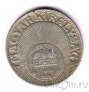 ������� 10 �������� 1926