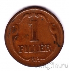 ������� 1 ������ 1939