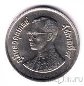 Таиланд 1 бат 1982