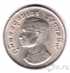 ������� 1 ��� 1974