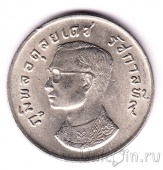  1  1974