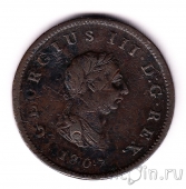 �������������� 1/2 ����� 1807
