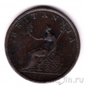 �������������� 1/2 ����� 1807