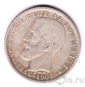  1  1906 40  