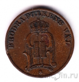 ������ 1 ��� 1905