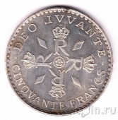 ������ 50 ������� 1974 25 ��� ���������