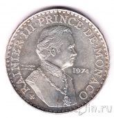 ������ 50 ������� 1974 25 ��� ���������