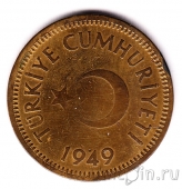 ������ 25 ������� 1949