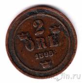 ������ 2 ��� 1895
