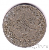 ������ 5/10 ���� 1903