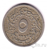 ������ 5/10 ���� 1903
