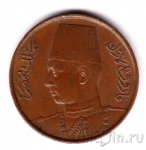 ������ 1/2 ������� 1938