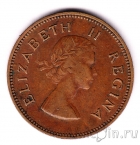 ����� ������ 1/2 ����� 1958