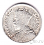 Фиджи 6 пенсов 1936