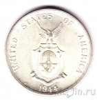  50  1944 (S)