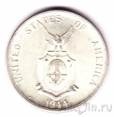  50  1944 (S)