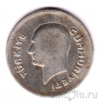 ������ 50 ������� 1935