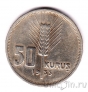 ������ 50 ������� 1935