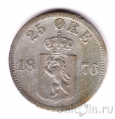 �������� 25 ��� 1876