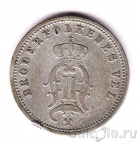 �������� 25 ��� 1876