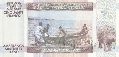  50  2003