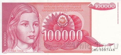  100000  1989