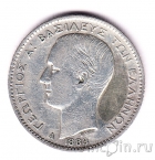 ������ 1 ������ 1883