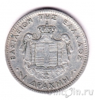 ������ 1 ������ 1883