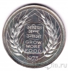  10  1973 FAO