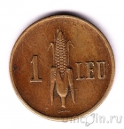 ������� 1 ��� 1939