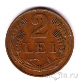 ������� 2 ��� 1947