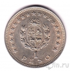 ������� 1 ���� 1960