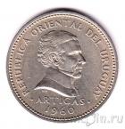 ������� 1 ���� 1960