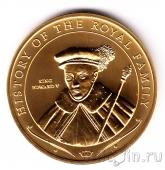������� ���� 1 ������ 2010 ������ ������ V
