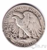 ��� 1/2 ������� 1940