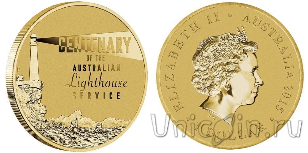 1 доллар виргинские острова. Великобританский 1 долла. Австралия 1 доллар 1982-1983. 1 доллар. Американская монета с рисунком птицы.