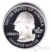 ��� 25 ������ 2008 Oklahoma (S, �������)