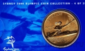  5  1998 (2000)     