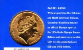 5  1998 (2000)     