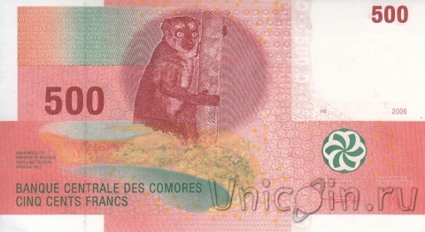  500  2006