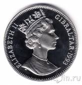 ��������� 1 ����� 1993 ������