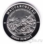 ������� 10000 �������� 2018 ����� ø���� � ���������