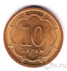 ����������� 10 ����� 2001