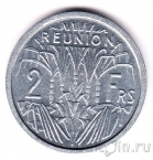 ������� 2 ������ 1948