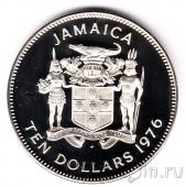 ������ 10 �������� 1976 ������� �������