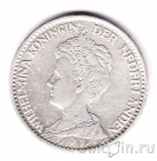 ���������� 1 ������� 1915