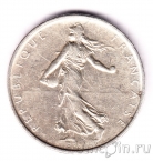 ������� 5 ������� 1962
