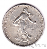 ������� 1 ����� 1919